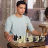 الصورة الشخصية