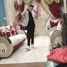 الصورة الشخصية