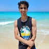 الصورة الشخصية