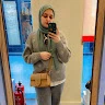 الصورة الشخصية