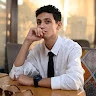 الصورة الشخصية
