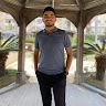 الصورة الشخصية