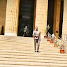 الصورة الشخصية