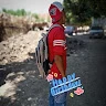 الصورة الشخصية