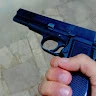 الصورة الشخصية
