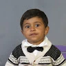 الصورة الشخصية
