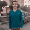 الصورة الشخصية
