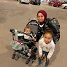 الصورة الشخصية