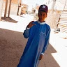الصورة الشخصية