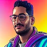 الصورة الشخصية
