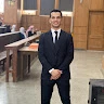 الصورة الشخصية