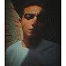 الصورة الشخصية