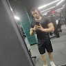 الصورة الشخصية