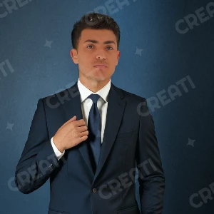 الصورة الشخصية
