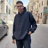 الصورة الشخصية