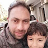 الصورة الشخصية