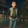 الصورة الشخصية