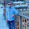 الصورة الشخصية