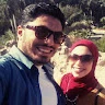 الصورة الشخصية
