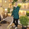 الصورة الشخصية