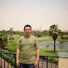 الصورة الشخصية