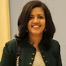 الصورة الشخصية