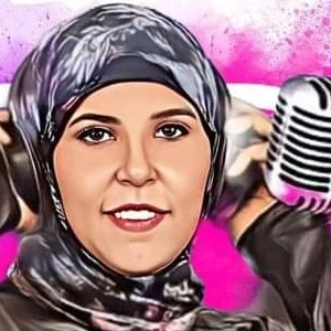 الصورة الشخصية