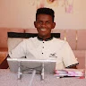 الصورة الشخصية