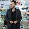 الصورة الشخصية