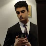 الصورة الشخصية