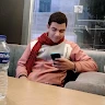 الصورة الشخصية