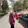 الصورة الشخصية