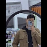 الصورة الشخصية