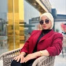 الصورة الشخصية