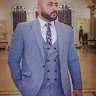 الصورة الشخصية