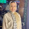 الصورة الشخصية