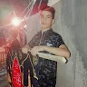الصورة الشخصية
