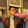الصورة الشخصية