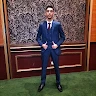 الصورة الشخصية