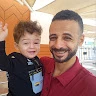 الصورة الشخصية