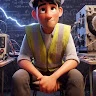 الصورة الشخصية