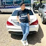 الصورة الشخصية