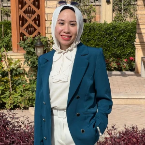 الصورة الشخصية