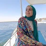 الصورة الشخصية