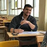 الصورة الشخصية