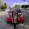الصورة الشخصية