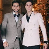 الصورة الشخصية