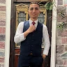الصورة الشخصية
