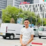 الصورة الشخصية