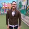 الصورة الشخصية